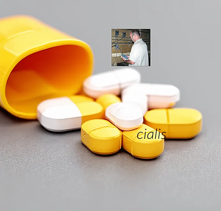 Cialis 1